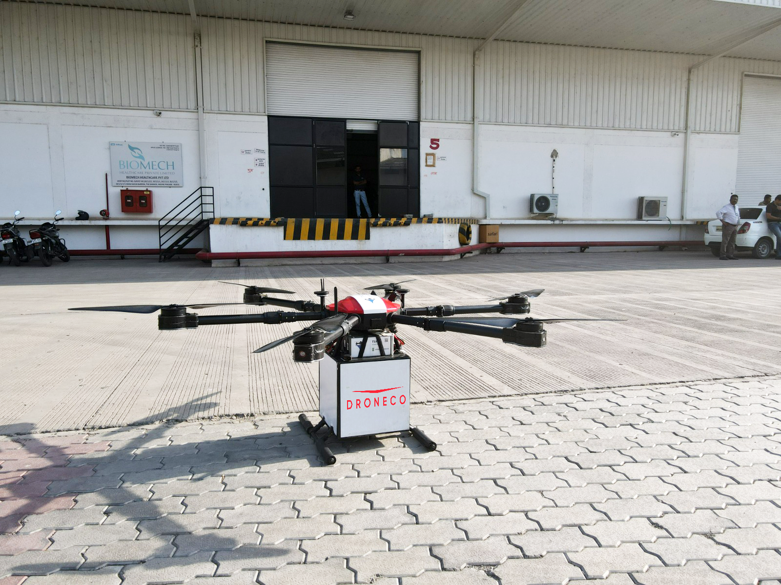DRONECO_4