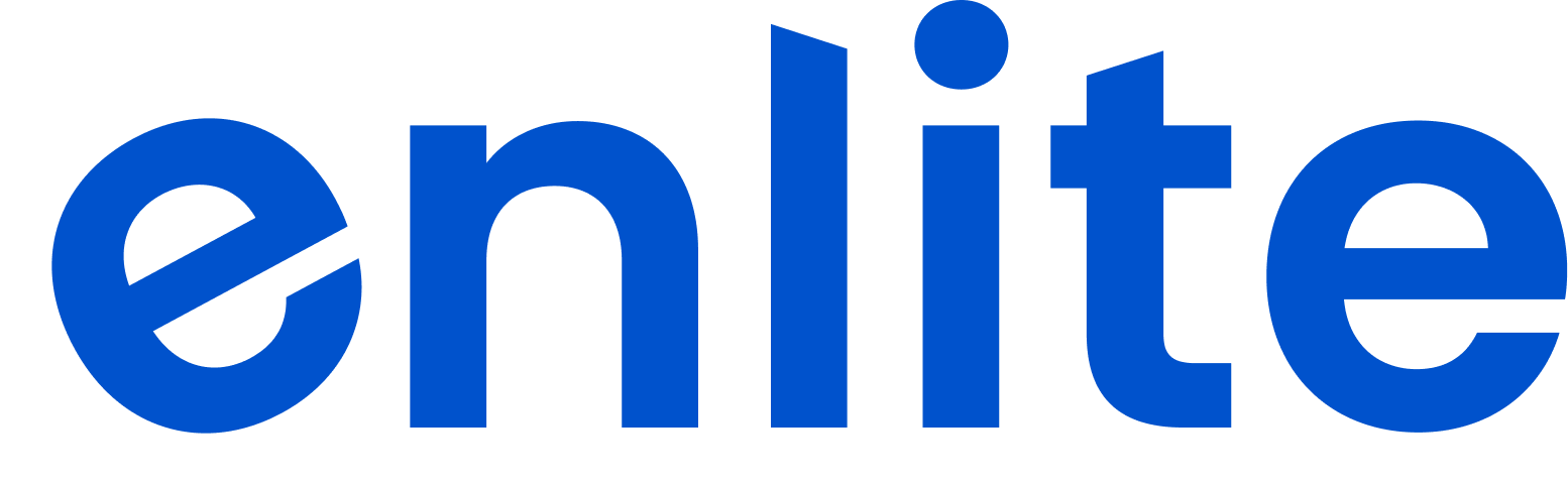Enlite logo 