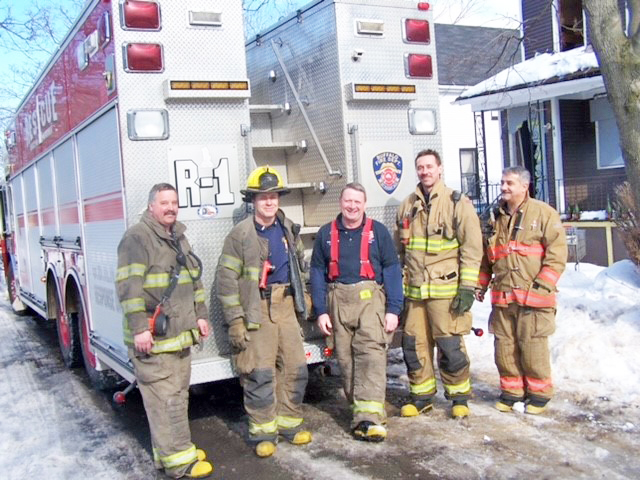 Firefighters_in_ECG_Study