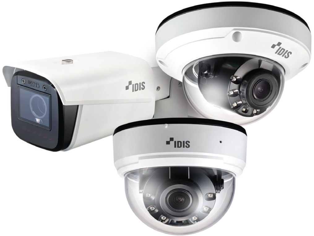 IDIS Ebook-15
