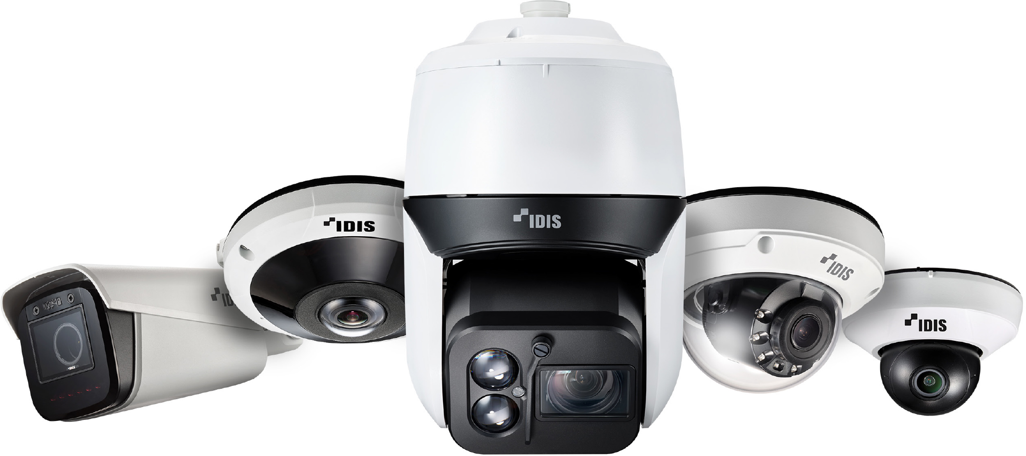 IDIS Ebook-7