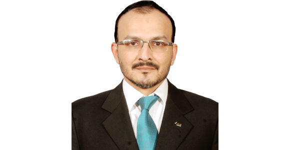 Rahat_Jain_Managing_Director_IDIS_India