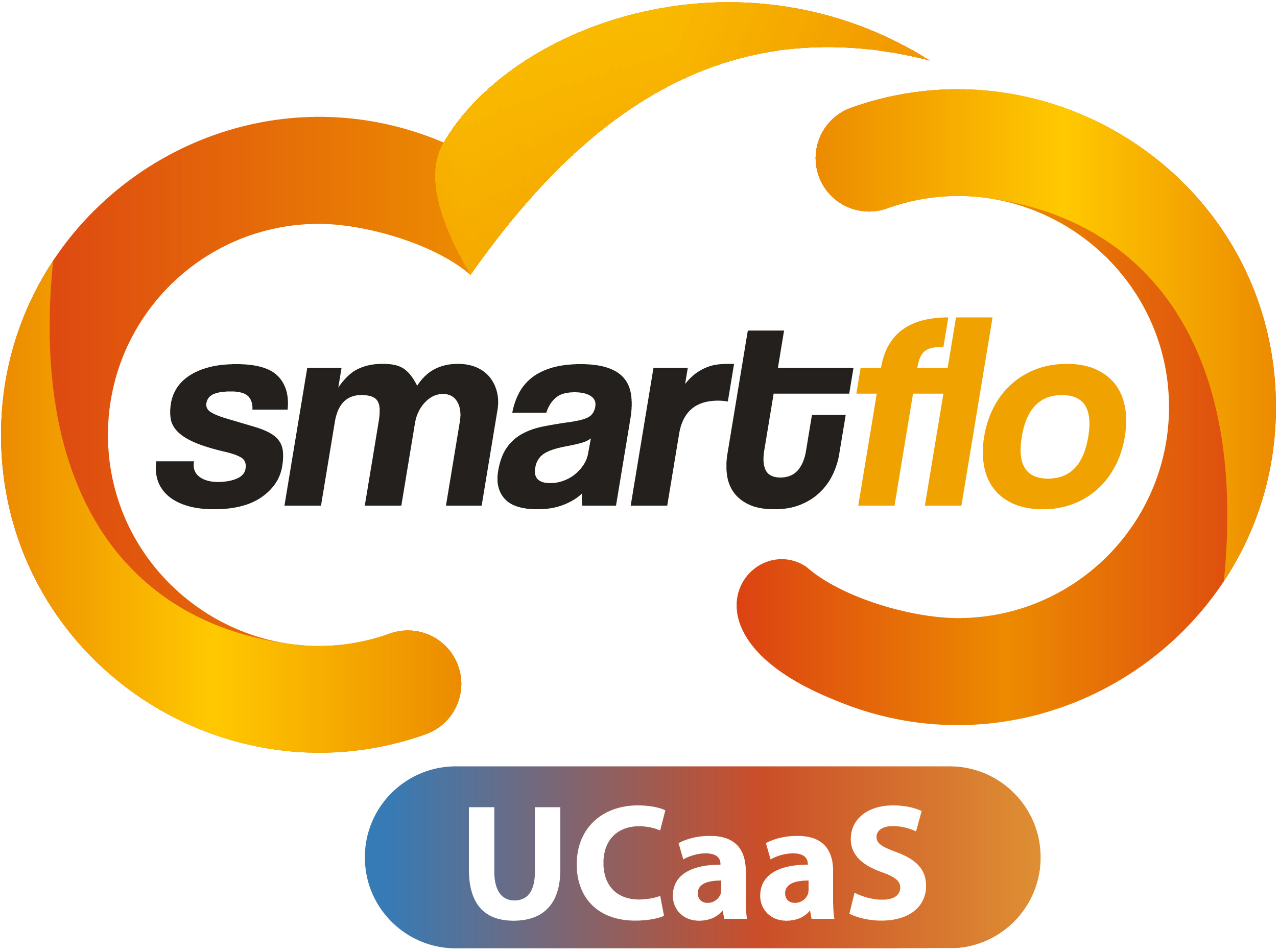 TTBS SmartFlo Sub logos_R1