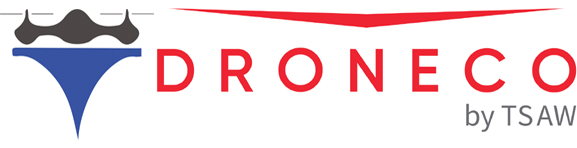 droneco