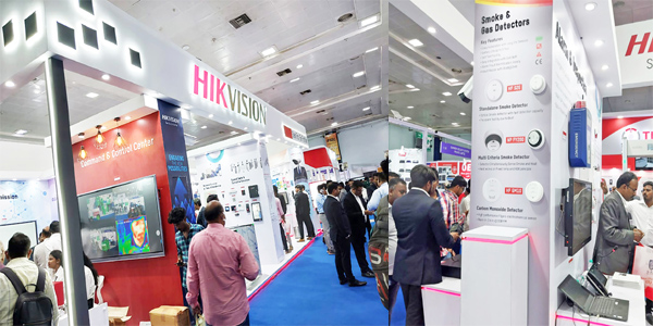 hikvision-23