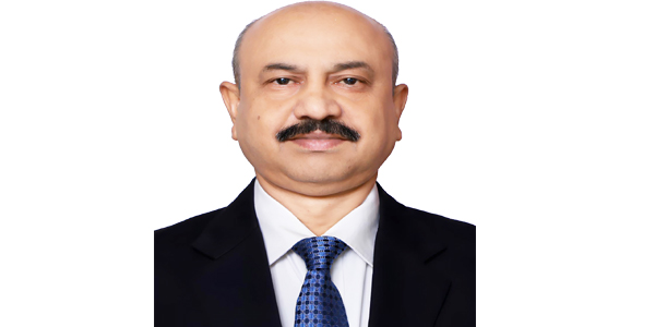 Avijit