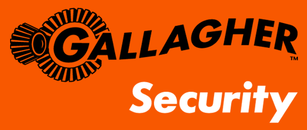 Gallagher-security