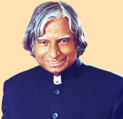 apj abdul
