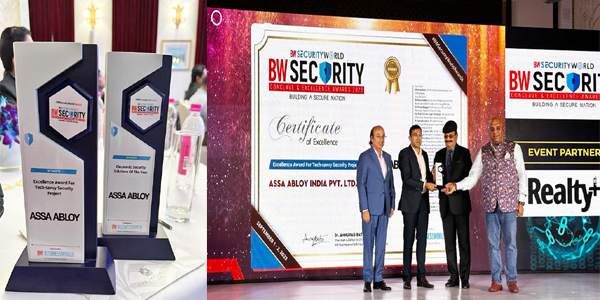 assa-award