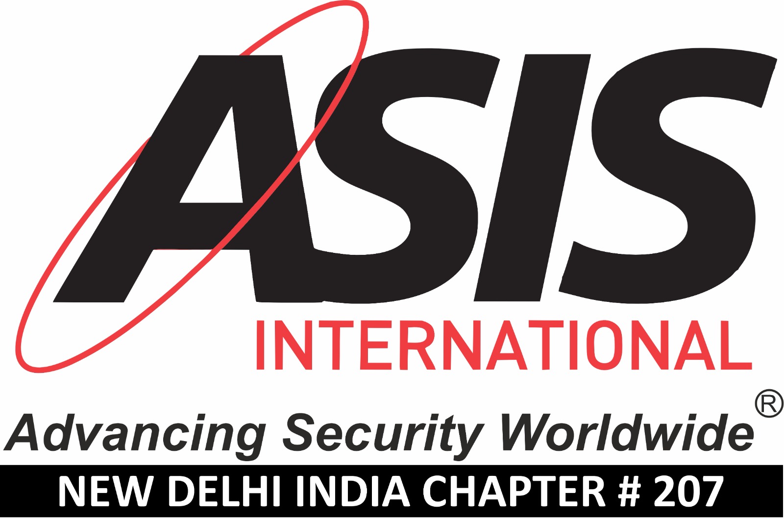 axis-logo