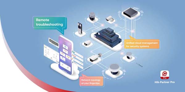 hikvision-unveils-new-smart-managed-switches-for-managing-security-systems-remotely-banner-1600
