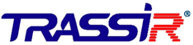 TRASSIR