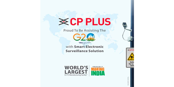 cp-g-20