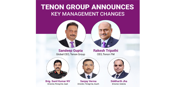 tenon-group