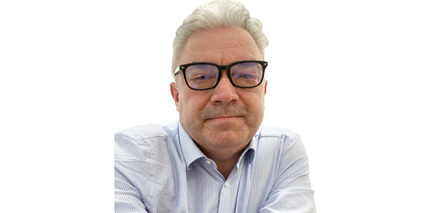 Alan-Case