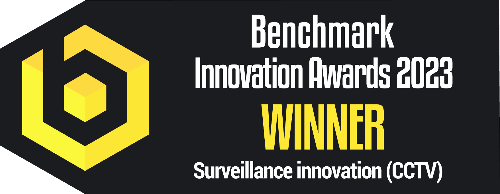 BenchmarkInnovationSurveillanceWinner2023