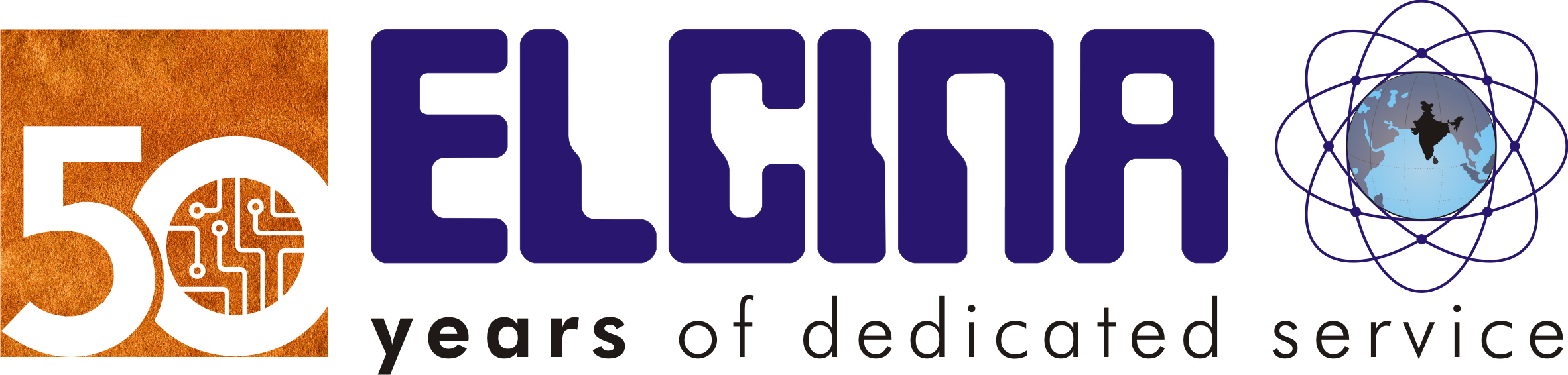 ELCINA