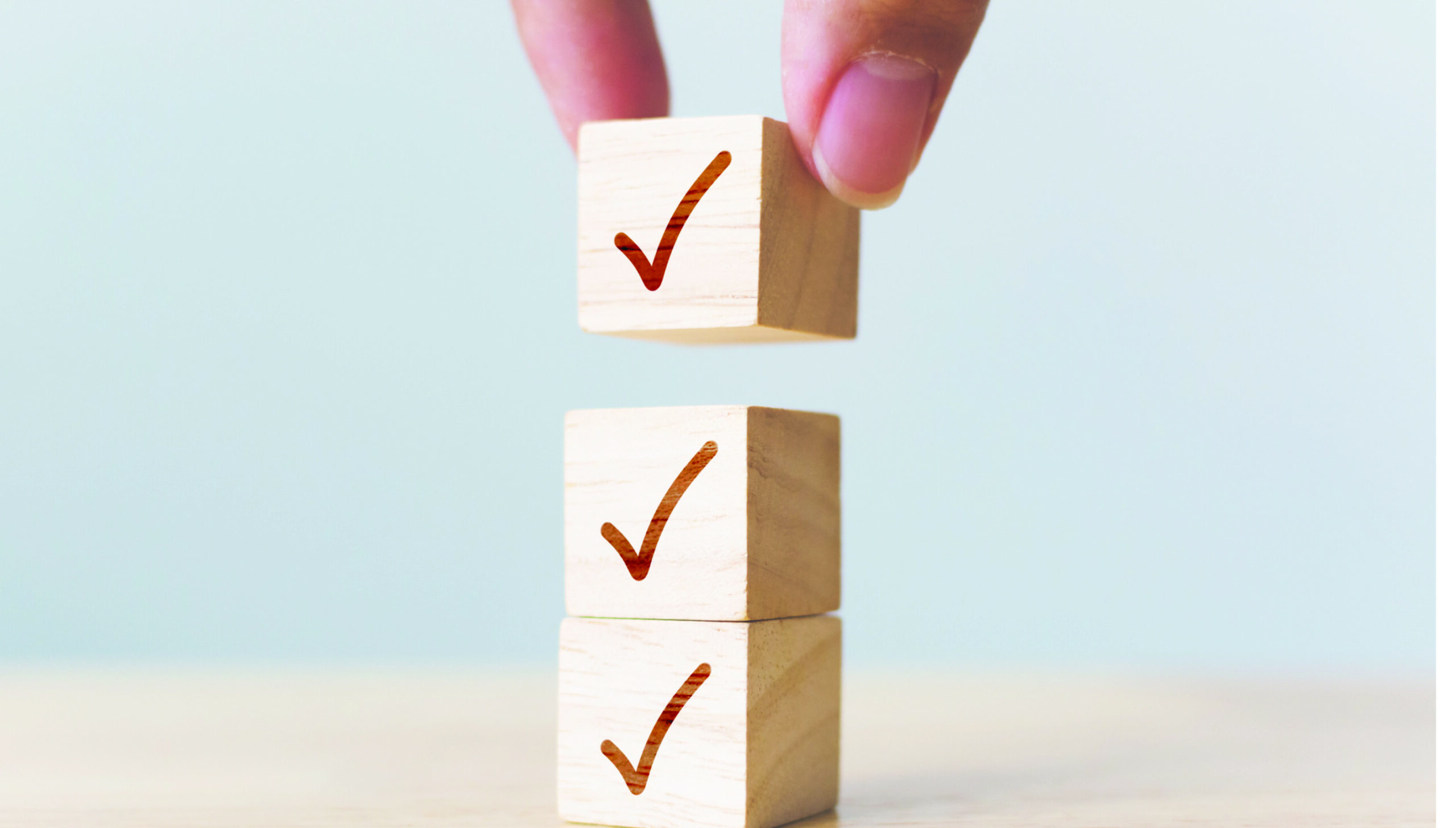 THE ROLE OF INSURANCE COMPANIES TO ENFORECE FIRE SYSTEMS