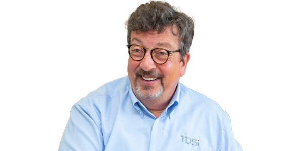 John-Davies