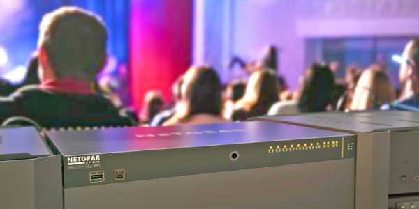 NETGEAR - M4250-Place-of-Worship-Product-16.9