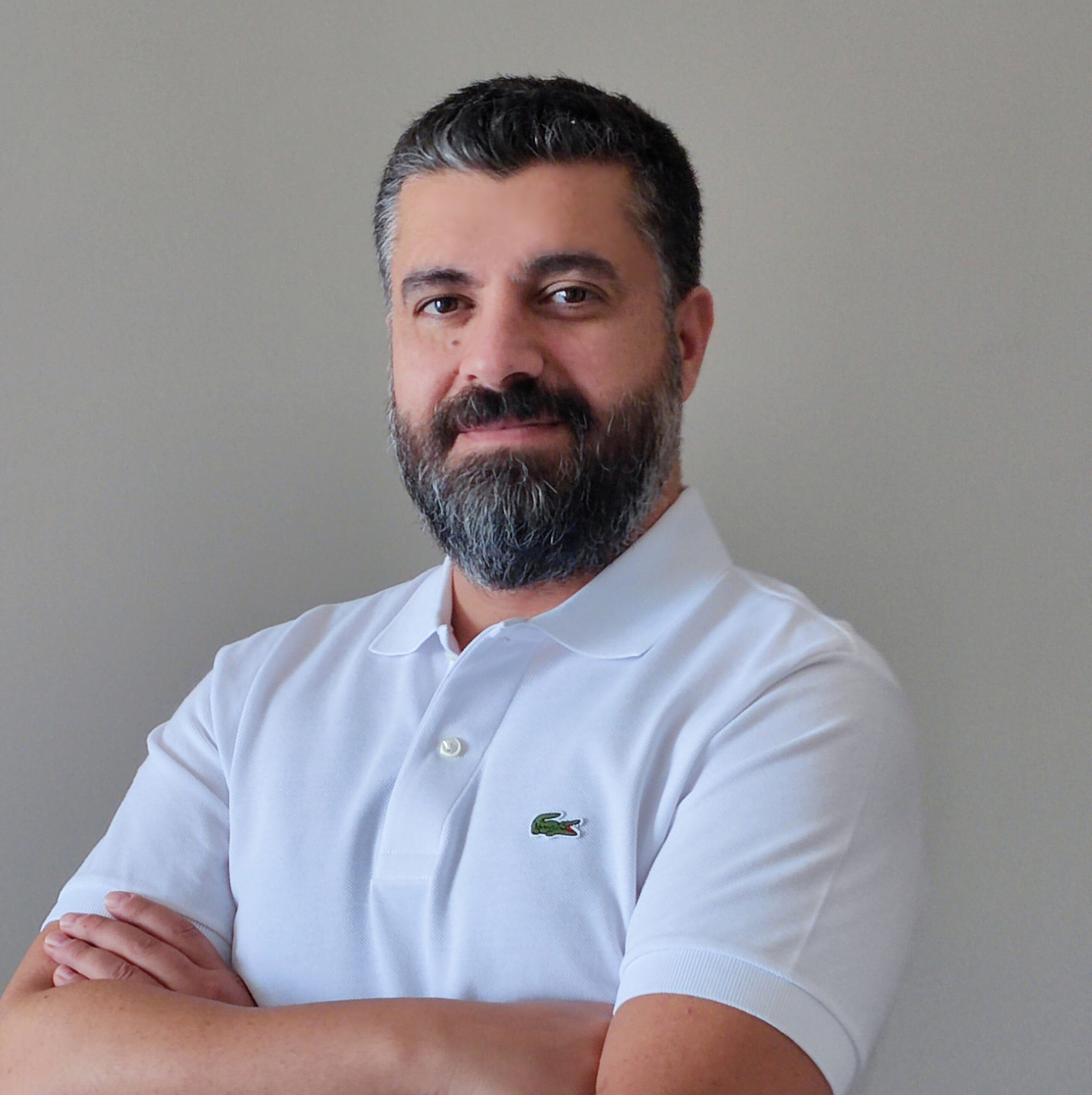 Orhan-Yorukoglu