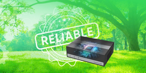 edvr-stability-1280-444