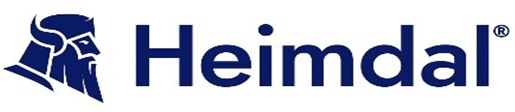 heimdal
