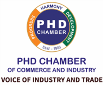 phd logo