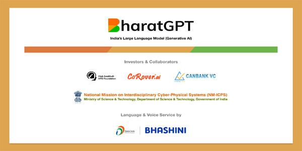 BharatGPT_Banner
