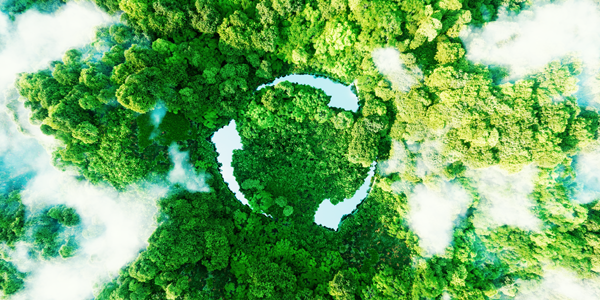 Press Release - Survey reveals significant awareness of green initiatives in the security industry _final_20231107-PR002 (1)