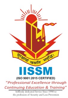 iism