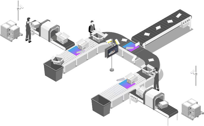 visionbot5