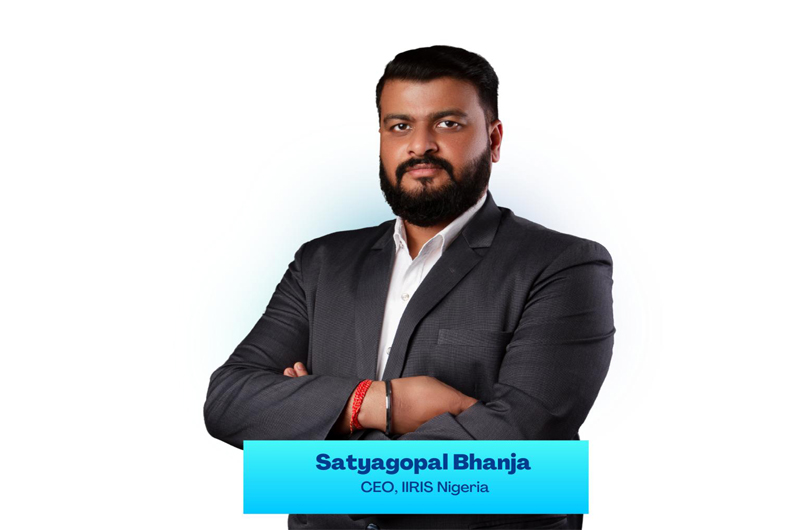 Satyagopal-Bhanja2