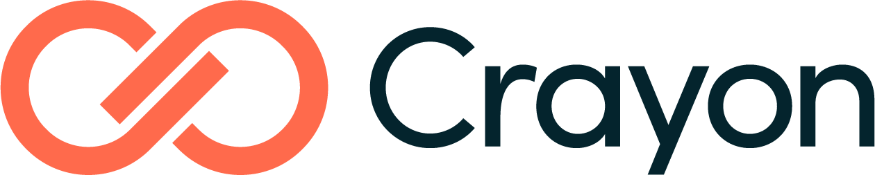 Crayon-Logo-RGB-Original