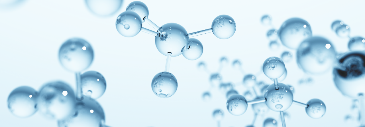 reinforced polyamides