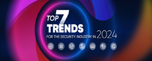 Top 7 trends-2024_banner
