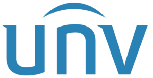 logo-unv