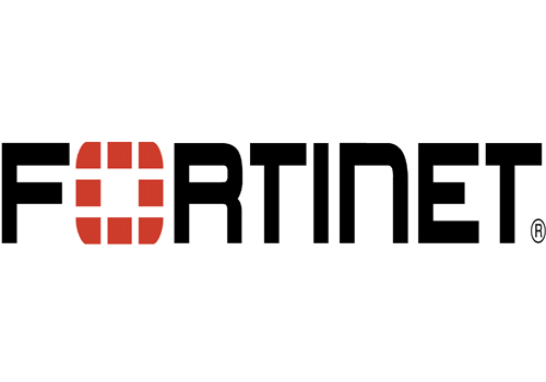 fortinet