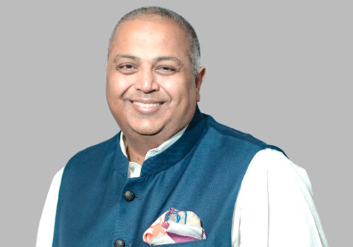 Aditya