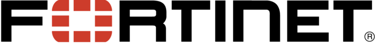 Fortinet and CERT-In Launch Joint Initiatives for Academia to Advance Cybersecurity Skills