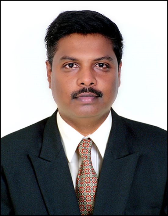 Deneshkumar