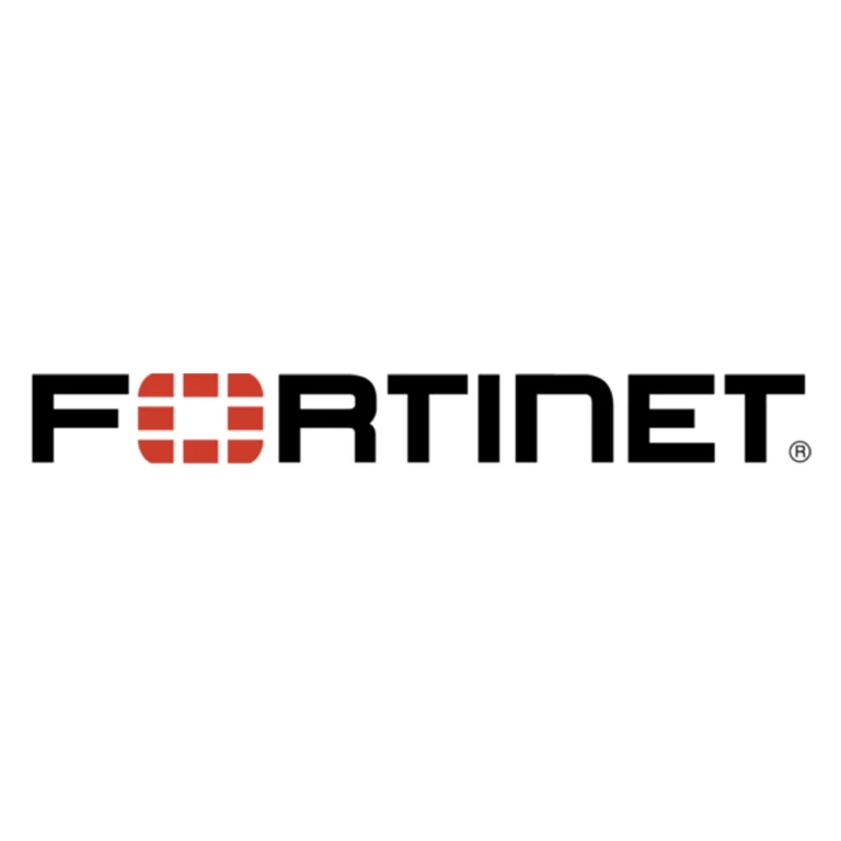 Fortinet Annual Skills Gap Report Reveals Growing Connection Between: Cybersecurity Breaches and Skills Shortages in India