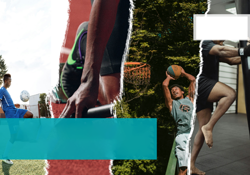 A Leading Sports Club Utilizes Matrix Face Recognition-Driven Access Solutions to Revolutionize Member Access and Security