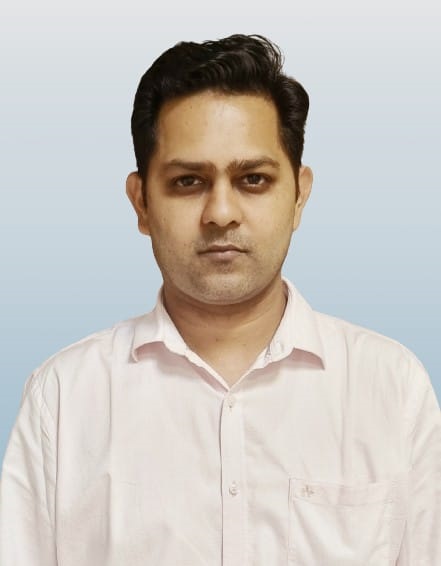 Gallagher Security India expands footprint with two new regional appointments