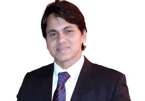 Infinova India: Setting Up a New Benchmark in Security Surveillance