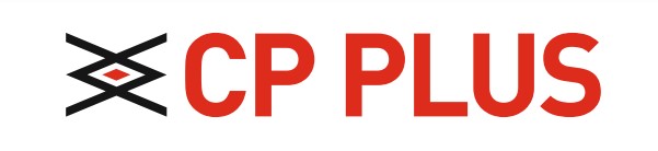 cp plus
