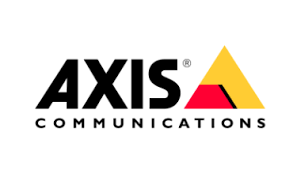 Axis