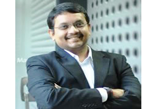 Enhancing IT Operations through the Infraon Infinity Suite’s AIOps Capabilities