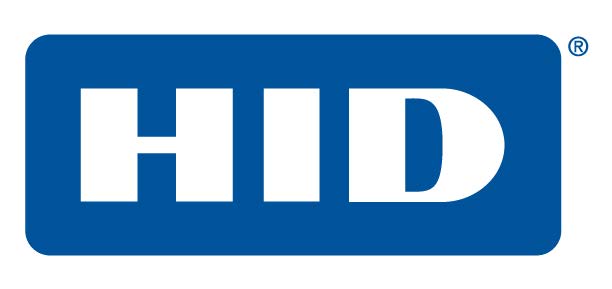 HID