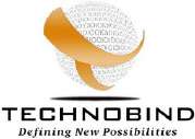 Technobind